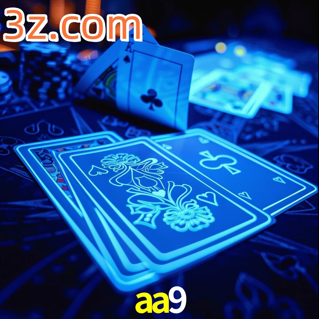 Registro Fácil aa9